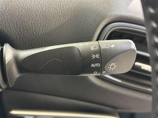 TOYOTA PRIUS 2016 Image 31