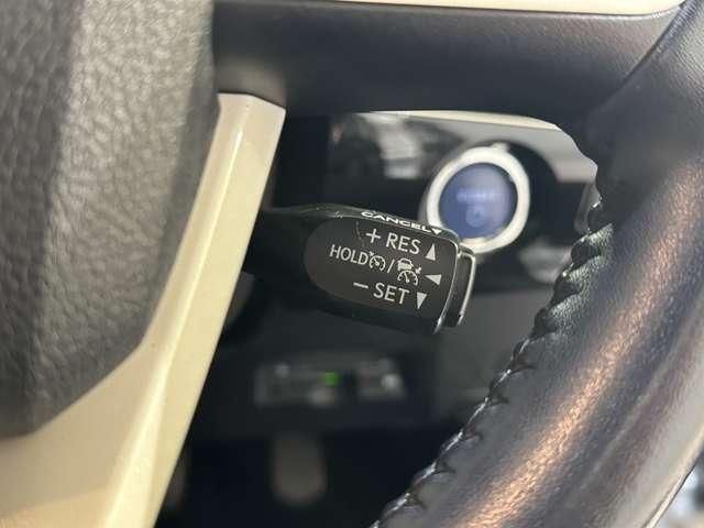 TOYOTA PRIUS 2016 Image 31