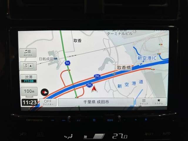 TOYOTA PRIUS 2016 Image 31