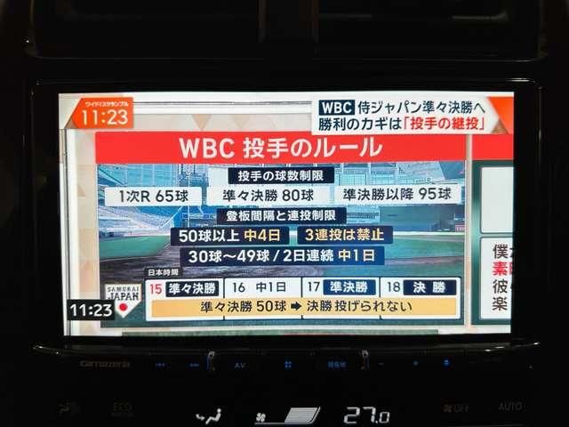 TOYOTA PRIUS 2016 Image 31