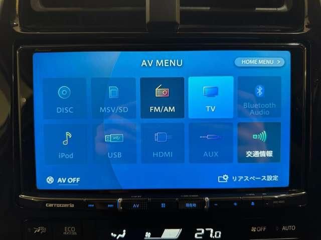 TOYOTA PRIUS 2016 Image 31