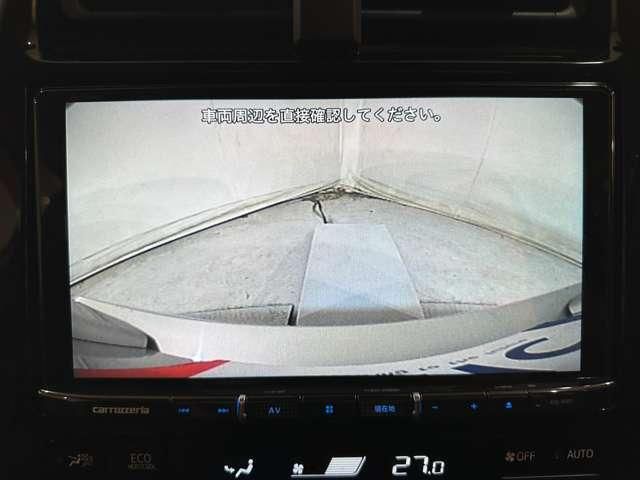 TOYOTA PRIUS 2016 Image 31