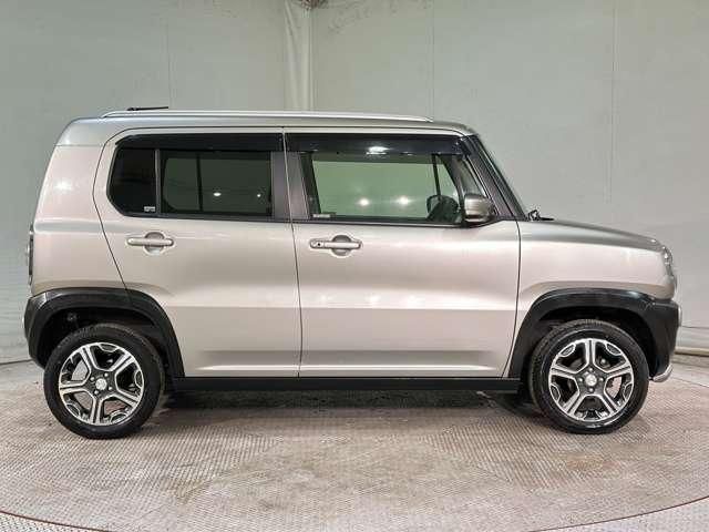 MAZDA FLAIR CROSSOVER 2015 Image 31