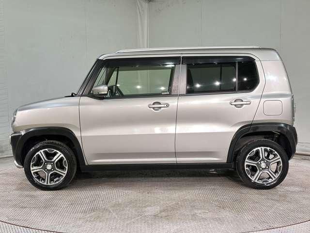 MAZDA FLAIR CROSSOVER 2015 Image 31