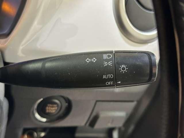 MAZDA FLAIR CROSSOVER 2015 Image 31