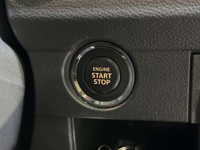 MAZDA FLAIR CROSSOVER 2015 Image 31