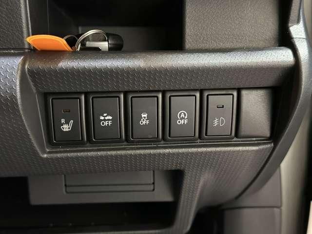 MAZDA FLAIR CROSSOVER 2015 Image 31