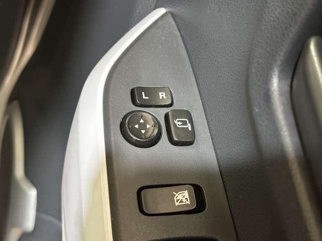 MAZDA FLAIR CROSSOVER 2015 Image 31