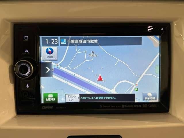 MAZDA FLAIR CROSSOVER 2015 Image 31