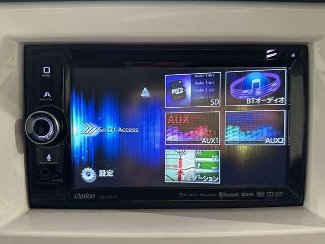 MAZDA FLAIR CROSSOVER 2015 Image 31