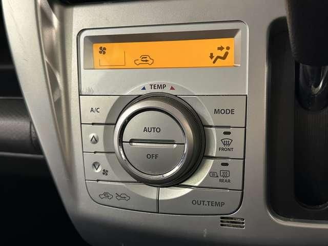 MAZDA FLAIR CROSSOVER 2015 Image 31