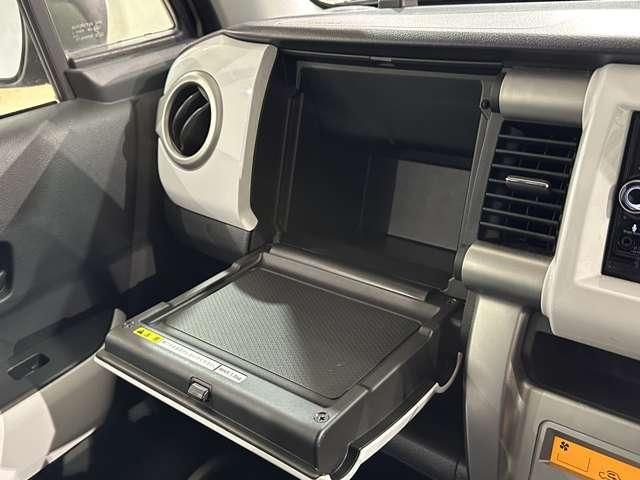 MAZDA FLAIR CROSSOVER 2015 Image 31