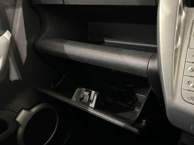 MAZDA FLAIR CROSSOVER 2015 Image 31