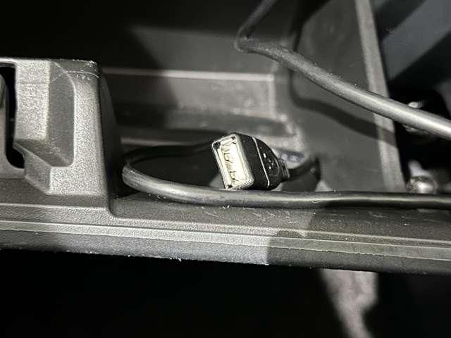 MAZDA FLAIR CROSSOVER 2015 Image 31