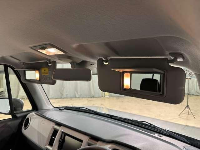 MAZDA FLAIR CROSSOVER 2015 Image 31