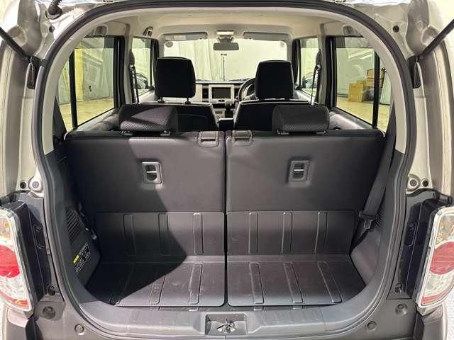 MAZDA FLAIR CROSSOVER 2015 Image 31