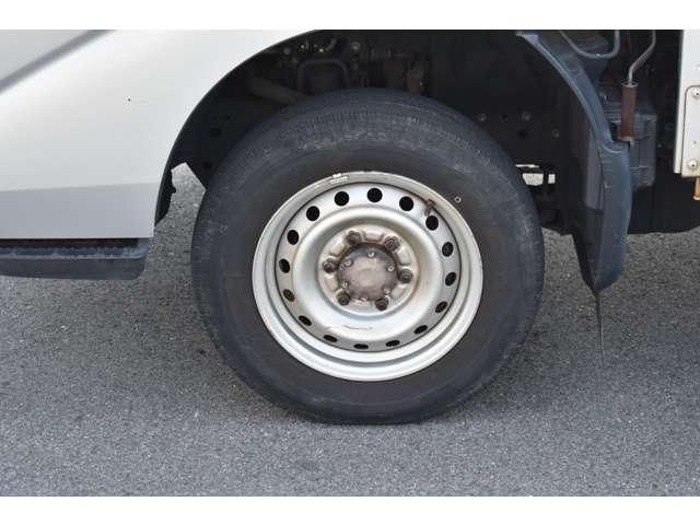 TOYOTA TOYOACE 2008 Image 31