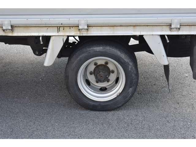 TOYOTA TOYOACE 2008 Image 31