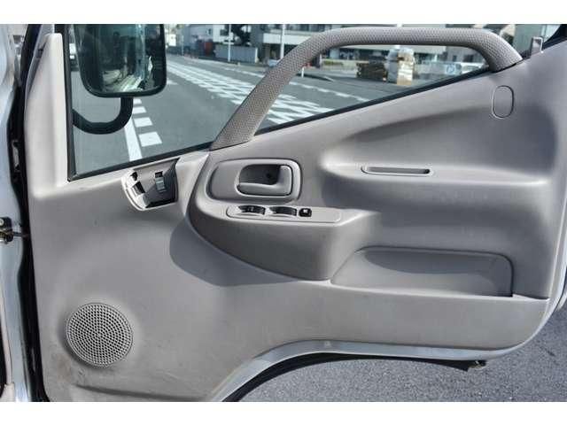 TOYOTA TOYOACE 2008 Image 31