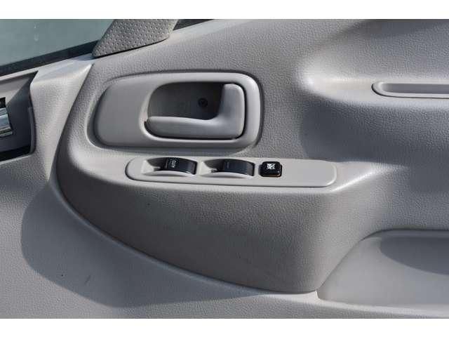 TOYOTA TOYOACE 2008 Image 31