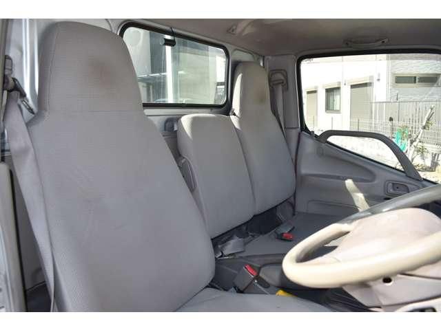 TOYOTA TOYOACE 2008 Image 31