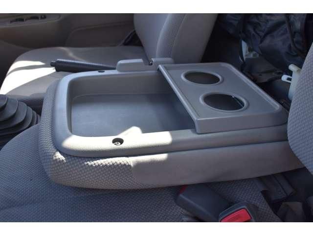 TOYOTA TOYOACE 2008 Image 31