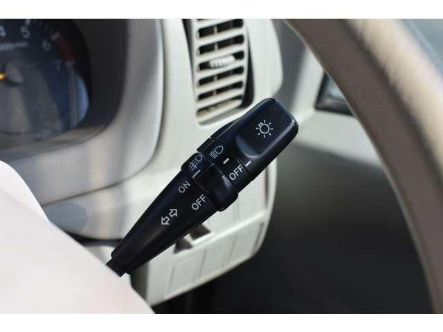 TOYOTA TOYOACE 2008 Image 31