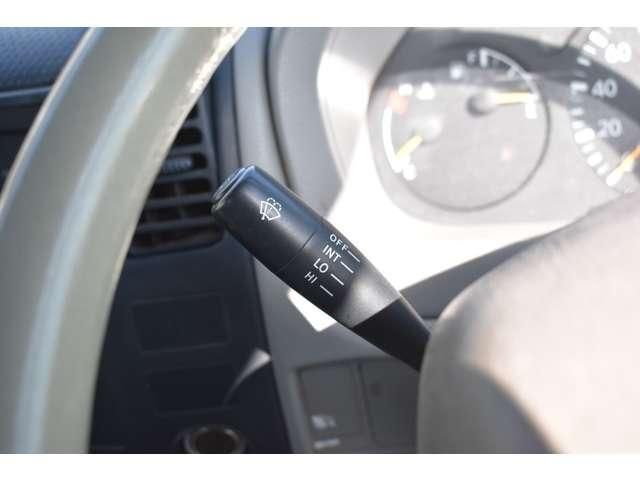 TOYOTA TOYOACE 2008 Image 31