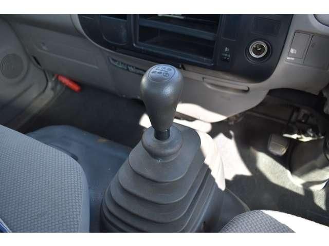 TOYOTA TOYOACE 2008 Image 31