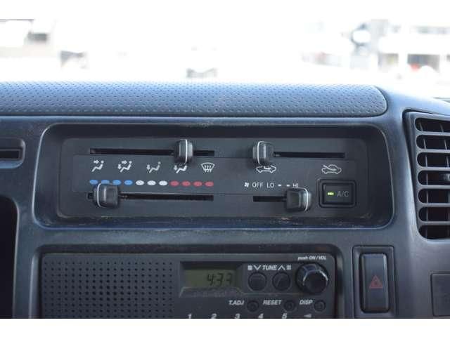 TOYOTA TOYOACE 2008 Image 31