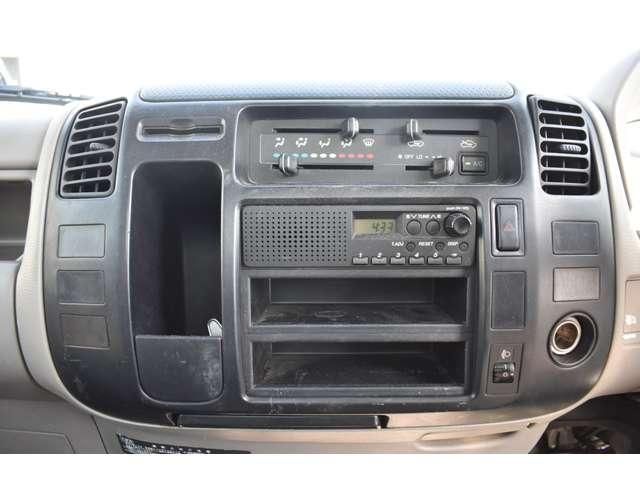 TOYOTA TOYOACE 2008 Image 31