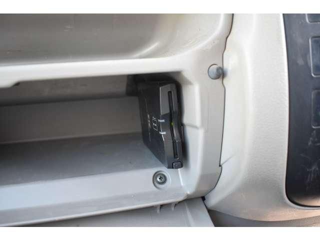 TOYOTA TOYOACE 2008 Image 31