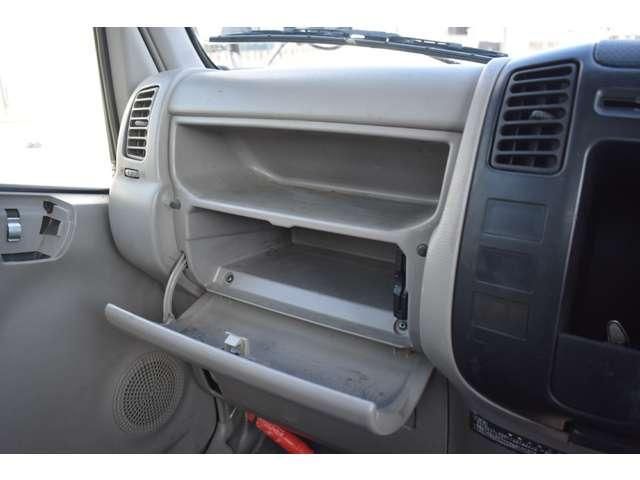 TOYOTA TOYOACE 2008 Image 31