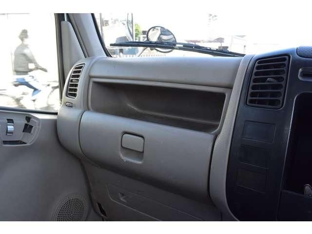 TOYOTA TOYOACE 2008 Image 31