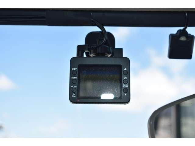 TOYOTA TOYOACE 2008 Image 31