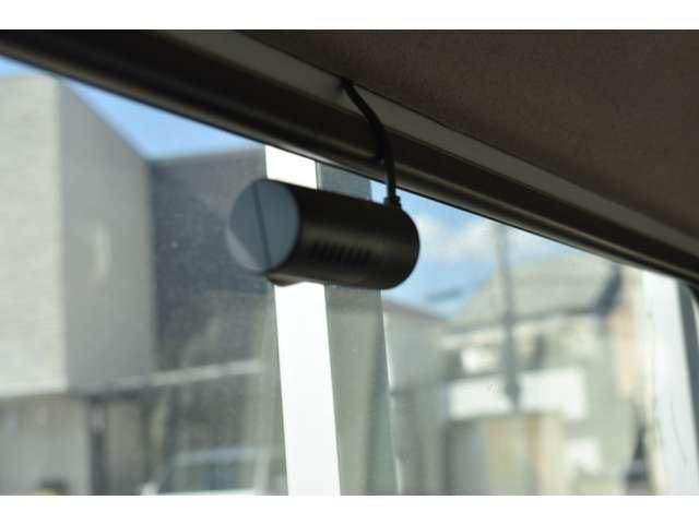 TOYOTA TOYOACE 2008 Image 31