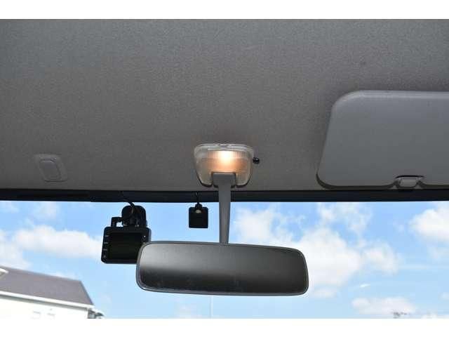 TOYOTA TOYOACE 2008 Image 31