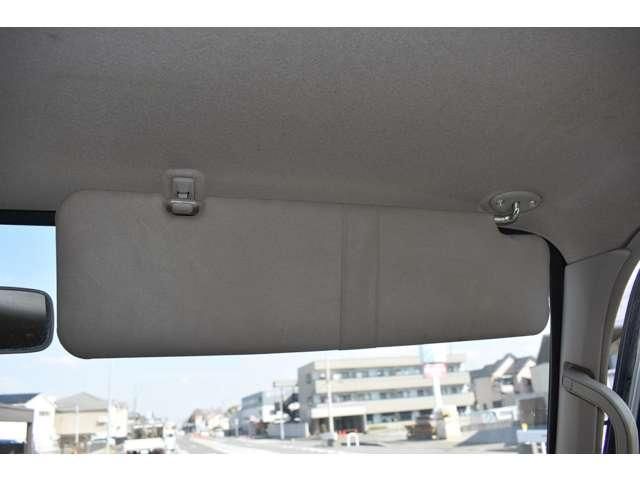 TOYOTA TOYOACE 2008 Image 31