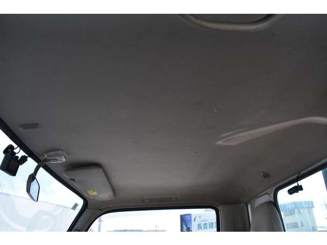 TOYOTA TOYOACE 2008 Image 31