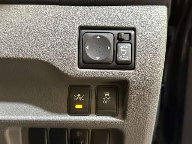 NISSAN NV350 CARAVAN 2020 Image 31