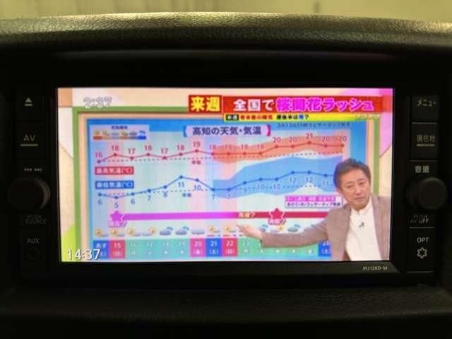 NISSAN NV350 CARAVAN 2020 Image 31