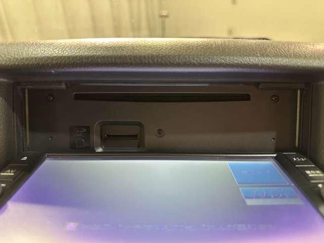 NISSAN NV350 CARAVAN 2020 Image 31