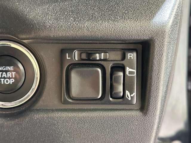 SUZUKI JIMNY 4WD 2020 Image 31