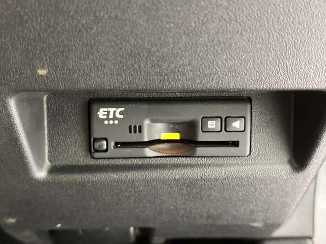 SUZUKI JIMNY 4WD 2020 Image 31