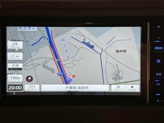 SUZUKI JIMNY 4WD 2020 Image 31