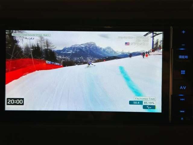 SUZUKI JIMNY 4WD 2020 Image 31