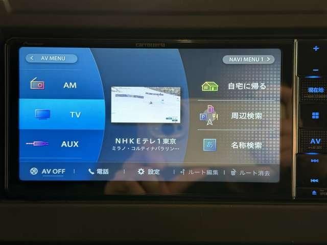 SUZUKI JIMNY 4WD 2020 Image 31