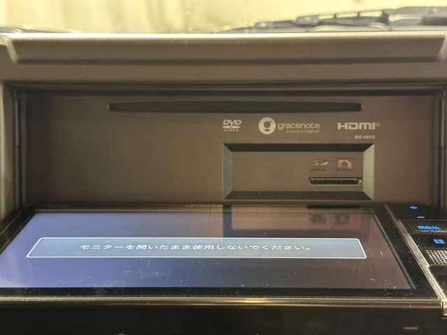 SUZUKI JIMNY 4WD 2020 Image 31