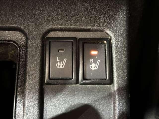 SUZUKI JIMNY 4WD 2020 Image 31