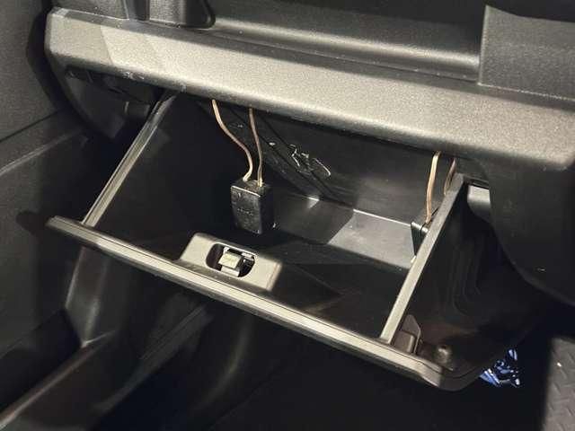 SUZUKI JIMNY 4WD 2020 Image 31